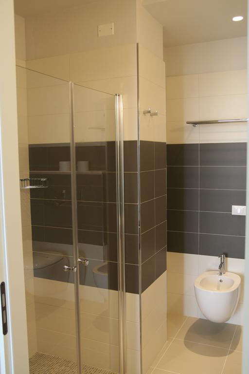 Hotel Stanchini Bellaria-Igea Marina Quarto foto