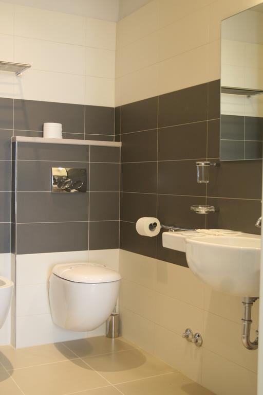 Hotel Stanchini Bellaria-Igea Marina Quarto foto